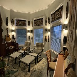 Heartful Retreats