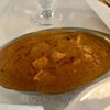 India Darbar Restaurant gift card