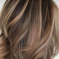 202 Salon & Spa