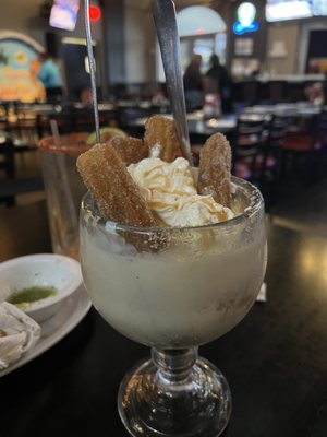 El Nuevo Vallarta Sports Bar & Grill by null