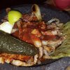 Taqueria Mexico Lindo gift card