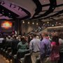 Grace Baptist Church