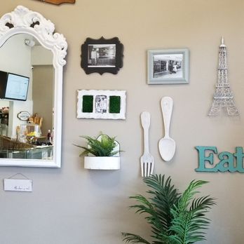 La Croquantine de matthieu - Bakeries Near Me - Doral, Florida La Croquantine de matthieu - Bakeries Near Me - Doral, Florida