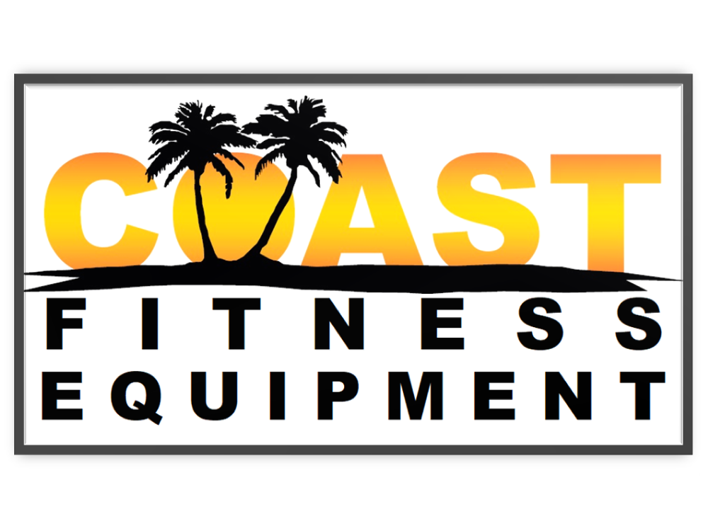 COAST FITNESS 15 Photos & 29 Reviews 1070 N Batavia St, Orange