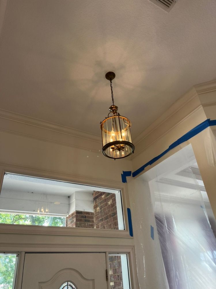 Slide of Onefix Construction