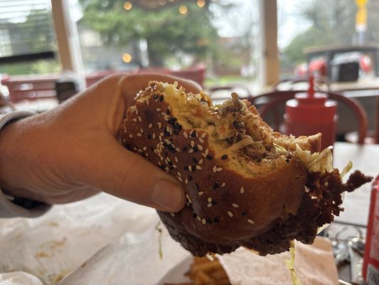 Joe'z Bayside Market and Cafe by null Joe'z Bayside Market and Cafe by null