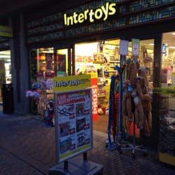 Intertoys