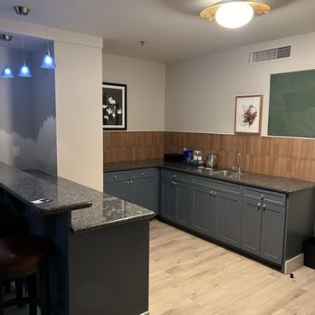 Hotel Vesper - Hotels Near Me - Houston, Texas Hotel Vesper - Hotels Near Me - Houston, Texas