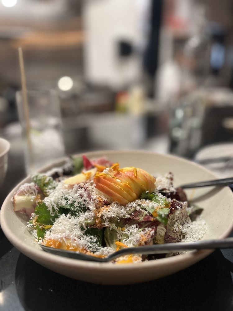 GOLDFINCH Updated May 2024 91 Photos & 98 Reviews 119 S Main St