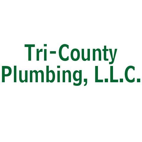 Slide of Tri-County Plumbing