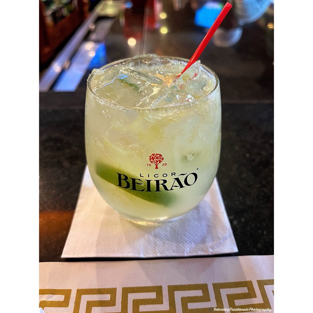 Costa Verde - Caipirinha cocktail | #intenselypassionatephotography - Portuguese Near Me - South Amboy, New Jersey Costa Verde - Caipirinha cocktail | #intenselypassionatephotography - Portuguese Near Me - South Amboy, New Jersey