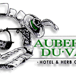 Auberge Du Val