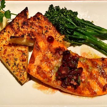 ANTHONY’S HEARTHFIRE GRILL – SQUALICUM HARBOR - Updated June 2024 - 295 ...