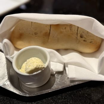 Ruth's Chris Steak House - Steakhouses Near Me - Reno, Nevada Ruth's Chris Steak House - Steakhouses Near Me - Reno, Nevada