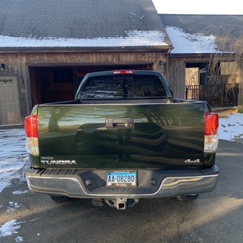Branford Auto Sales - Toyota Tundra - Car Dealers Near Me - Branford, Connecticut Branford Auto Sales - Toyota Tundra - Car Dealers Near Me - Branford, Connecticut