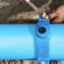 Photo of Mullins Plumbing