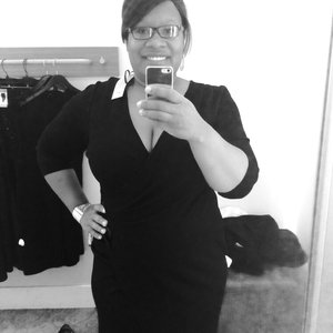 clothing sales tinker afb