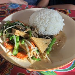 Pad Pak