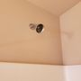 Photo of Cortinas Painting