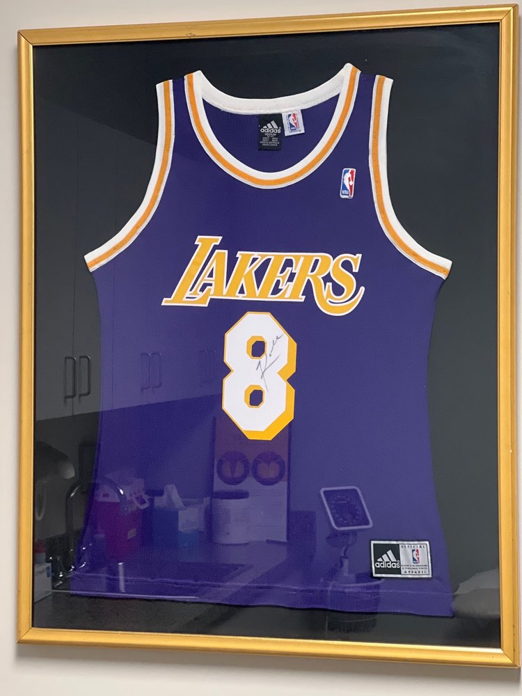 NEW JERSEY UROLOGY Updated September 2024 31 Reviews 859 Town