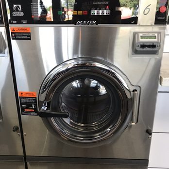 Marco Polo Laundry - Laundromat Near Me - San Jose, California Marco Polo Laundry - Laundromat Near Me - San Jose, California