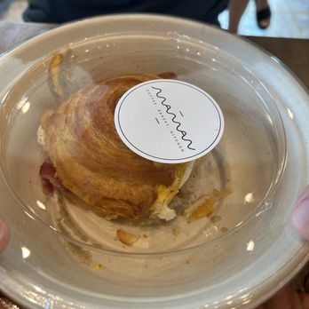 maman - Bakeries Near Me - Arlington, Virginia maman - Bakeries Near Me - Arlington, Virginia