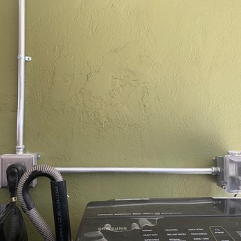 Absolute Power - Electricians Near Me - San Jose, California Absolute Power - Electricians Near Me - San Jose, California