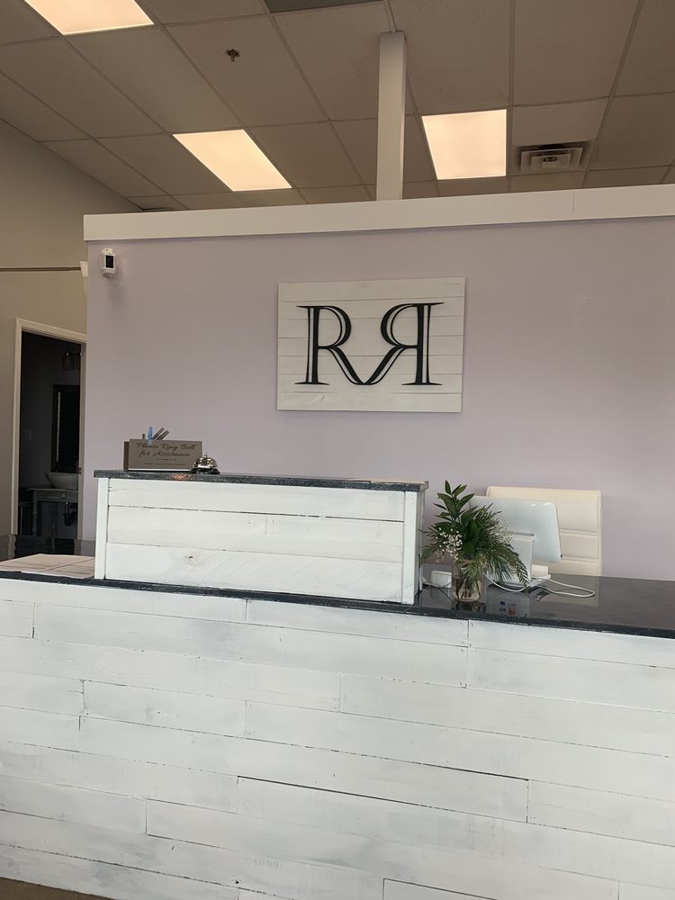 RUSTIC ROOTS DAY SPA 10 Photos & 12 Reviews 316 SE 123rd Ave