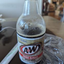 Reno's Liquor Store - Hit the spot.