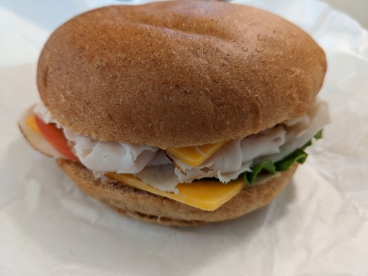 YODER’S MARKET - Updated January 2026 - 35 Reviews - 204 E Virginia Ave ...