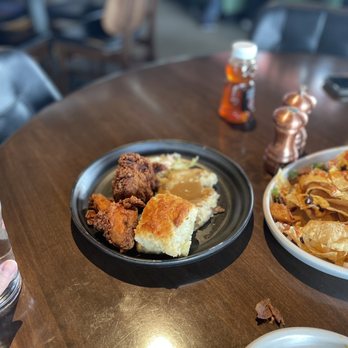 Culinary Dropout - New American Near Me - Denver, Colorado Culinary Dropout - New American Near Me - Denver, Colorado