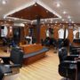 La Republica Barbershop