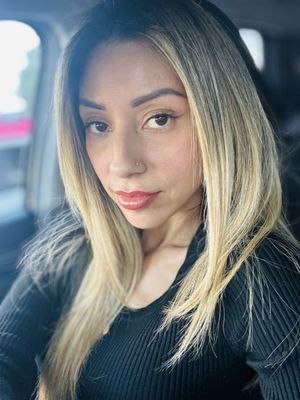 NAKEDMD - WESTLAKE VILLAGE - Updated May 2025 - 136 Photos & 65 Reviews