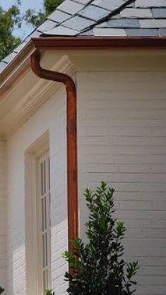 Slide of Amtech Roofing