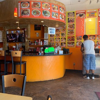valentina s taco shop 42 photos 33 reviews mexican 6051 business center ct san diego ca restaurant reviews phone number