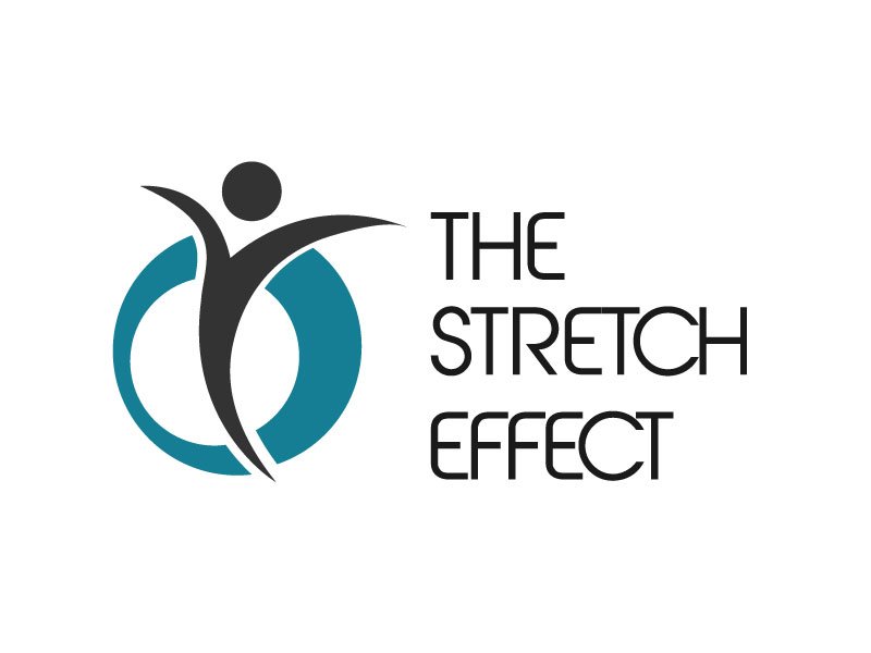 The Stretch Effect Logo