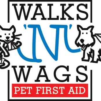 Walks N Wags Pet First Aid - Pet Training Near Me - Vancouver, British Columbia Walks N Wags Pet First Aid - Pet Training Near Me - Vancouver, British Columbia