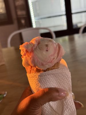 Deliteful Dairy by null