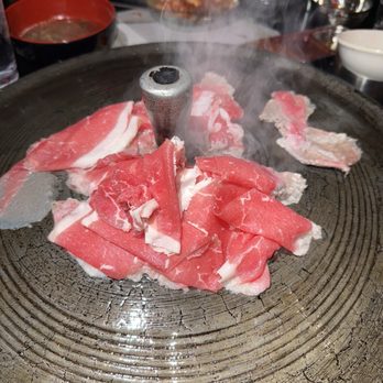 Won KBBQ - Barbeque Near Me - Carle Place, New York Won KBBQ - Barbeque Near Me - Carle Place, New York