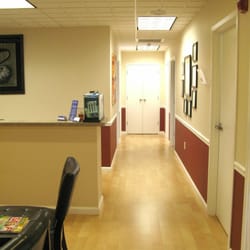 Thinnergy Medical Weight Loss