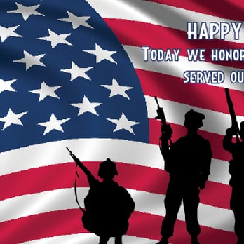 Suitable Insurance Services - Today, our office , Would like to take a special moment to thank our Veterans,for serving our country & protecting our freedo... - Auto Insurance Near Me - Colton, California Suitable Insurance Services - Today, our office , Would like to take a special moment to thank our Veterans,for serving our country & protecting our freedo... - Auto Insurance Near Me - Colton, California