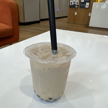 Daboba - Coffee & Tea Near Me - Denver, Colorado Daboba - Coffee & Tea Near Me - Denver, Colorado