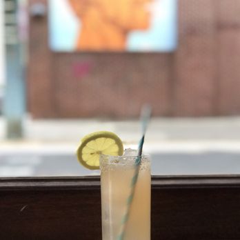 The International Bar - Vermouth Bars Near Me - Philadelphia, Pennsylvania