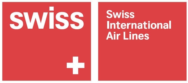 SWISS International Air Lines by null