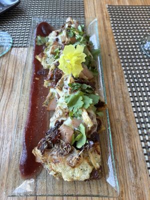 The Dunes Studio Gallery & Cafe by null