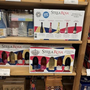 World Market - Wine sampler - Furniture Stores Near Me - Melbourne, Florida World Market - Wine sampler - Furniture Stores Near Me - Melbourne, Florida