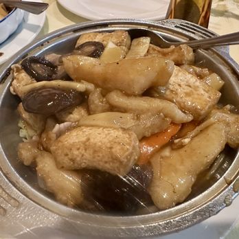 Golden City - Chinese Near Me - Cordova, Tennessee