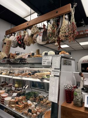 Alta Irpinia by null