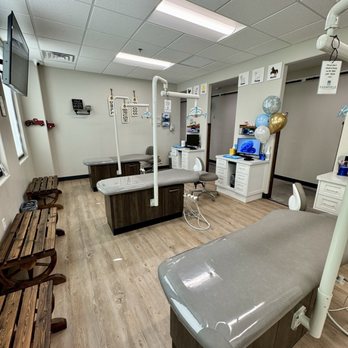 FarmVille Pediatric Dentistry - Pediatric Dentists Near Me - Gilbert, Arizona FarmVille Pediatric Dentistry - Pediatric Dentists Near Me - Gilbert, Arizona