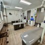Photo of FarmVille Pediatric Dentistry